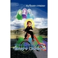 thumbnail image 1 of The Episodes of Bright Dwight (Paperback), 1 of 1