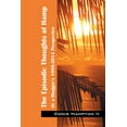 thumbnail image 1 of The Episodic Thoughts of Hamp: Or A Blogger's 1999-2014 Perspective, (Paperback), 1 of 1