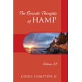 thumbnail image 1 of The Episodic Thoughts of Hamp: Volume II, (Paperback), 1 of 1