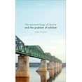 thumbnail image 1 of The Epistemology of Desire and the Problem of Nihilism, (Hardcover), 1 of 1