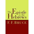 thumbnail image 1 of Pre-Owned The Epistle to the Hebrews (Paperback) 0802867758 9780802867759, 1 of 1