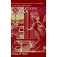 thumbnail image 1 of Pre-Owned The Epistle to the Romans (New International Commentary on the New Testament (NICNT)), 9780802823175, 0802823173, Hardcover,, 1 of 1