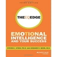 thumbnail image 1 of Pre-Owned The Eq Edge: Emotional Intelligence and Your Success (Paperback) 0470681616 9780470681619, 1 of 1