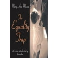 thumbnail image 1 of The Equality Trap, (Paperback), 1 of 1