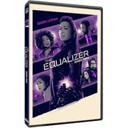 The Equalizer Season Three