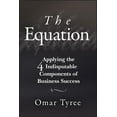 thumbnail image 1 of The Equation (Paperback), 1 of 1