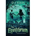 thumbnail image 1 of The Equilibrium: Volume One, 1 of 1