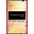 thumbnail image 1 of The Equipment of the Farm (Paperback), 1 of 1