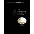 thumbnail image 1 of The Equipping Ministry, Mentor's Guide: Capstone Module 15, English, (Paperback), 1 of 1
