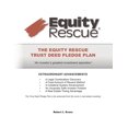 thumbnail image 1 of The Equity Rescue Trust Deed Pledge Plan, (Paperback), 1 of 1
