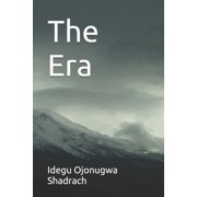 The Era, (Paperback)