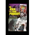thumbnail image 1 of The Era That Time Forgot - Volume Two, (Paperback), 1 of 1