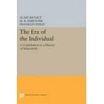 thumbnail image 1 of The Era of the Individual: A Contribution to a History of Subjectivity, (Hardcover), 1 of 1