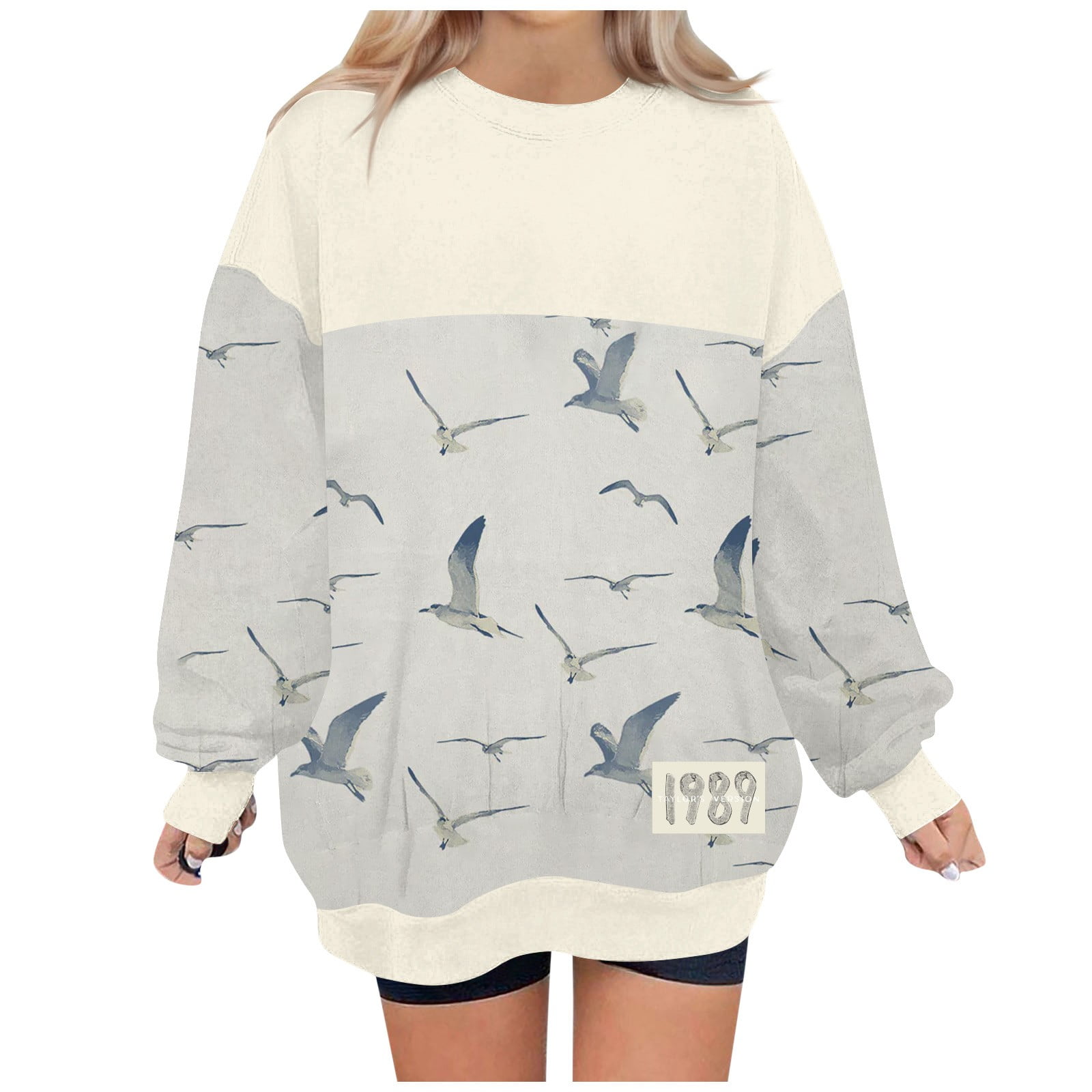 TheErasTour Taylors 2024 Touring Merch Hoodies Winter Men/Women