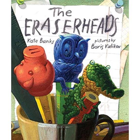 Pre-Owned The Eraserheads Hardcover