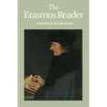 thumbnail image 1 of Pre-Owned The Erasmus Reader (Heritage), 1 of 1