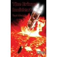 thumbnail image 1 of Pre-Owned The Erinys Incident (Paperback), 1 of 1