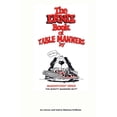 thumbnail image 1 of The Ernie Book of Manners by Magnificent Ernie the Mighty Manners Mutt: As Shown and Told to Barbara Hoffman, (Paperback), 1 of 1