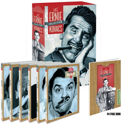 その他 Classic Comedies [DVD] Classic Comedies in Classic Movies - Walmart.com