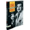 thumbnail image 1 of The Ernie Kovacs Collection: Volume 2 (DVD), Shout Factory, Music & Performance, 1 of 1