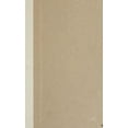 thumbnail image 1 of Pre-Owned The Eros of Everyday Life, 1 of 1
