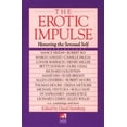thumbnail image 1 of Pre-Owned Erotic Impulse: Honoring the Sensual Self (New Consciousness Reader) Paperback, 1 of 1