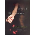 thumbnail image 1 of The Erotic Phenomenon, (Hardcover), 1 of 1