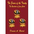 thumbnail image 1 of The Errors of the Trinity (Paperback), 1 of 1