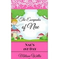 thumbnail image 1 of The Escapades of Nae, (Hardcover), 1 of 1
