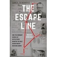 thumbnail image 1 of Escape Line C, (Hardcover), 1 of 1