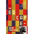 thumbnail image 1 of The Escape, (Paperback), 1 of 2