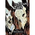 thumbnail image 1 of The Escape from Eden (Hardcover), 1 of 1
