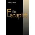 thumbnail image 1 of The Escapist, 1 of 1