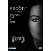 The Escort Other
