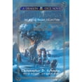 thumbnail image 1 of The Esfah Sagas The Cyrean Songs, (Paperback), 1 of 1