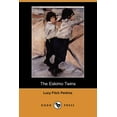 thumbnail image 1 of The Eskimo Twins (Dodo Press) (Paperback), 1 of 1