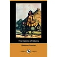 thumbnail image 1 of The Eskimo of Siberia (Dodo Press) (Paperback), 1 of 1