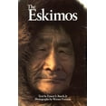 thumbnail image 1 of The Eskimos, (Hardcover), 1 of 1