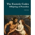 thumbnail image 1 of The Esoteric Codex : Offspring of Poseidon (Paperback), 1 of 1