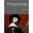 thumbnail image 1 of The Esoteric Codex (Paperback), 1 of 1