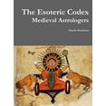 thumbnail image 1 of The Esoteric Codex (Paperback), 1 of 1
