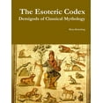 thumbnail image 1 of The Esoteric Codex (Paperback), 1 of 1