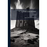 The Esoteric, Paperback