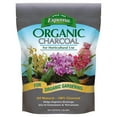thumbnail image 1 of Espoma Organic 4 Qt. Horticultural Charcoal HC4, 1 of 5