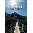 thumbnail image 1 of Pre-Owned The Essay Connection, 1 of 1