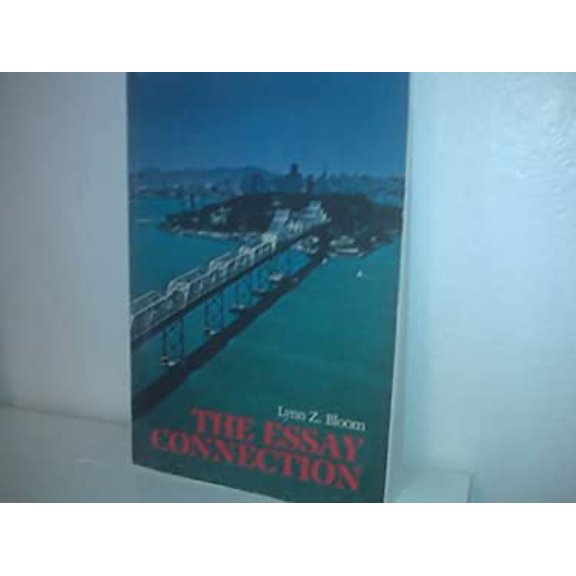 Pre-Owned The Easy Connection 9780669044768