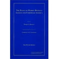 thumbnail image 1 of Pre-Owned The Essays Of Warren Buffett: Lessons For Corporate America Paperback, 1 of 1