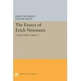 thumbnail image 1 of The Essays of Erich Neumann, Volume 2: Creative Man: Five Essays, (Paperback), 1 of 1