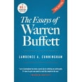 thumbnail image 1 of Pre-Owned The Essays of Warren Buffett: Lessons for Corporate America, 1 of 1