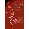 thumbnail image 1 of Pre-Owned The Essays of Warren Buffett : Lessons for Investors and Managers (Edition 4) (Book), 1 of 1